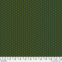 Load image into Gallery viewer, Butterfly Fields Quilt Kit