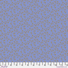 Load image into Gallery viewer, Butterfly Fields Quilt Kit