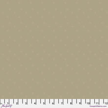 Load image into Gallery viewer, Butterfly Fields Quilt Kit