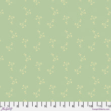 Load image into Gallery viewer, Butterfly Fields Quilt Kit