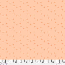 Load image into Gallery viewer, Butterfly Fields Quilt Kit