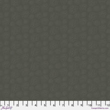 Load image into Gallery viewer, Butterfly Fields Quilt Kit