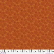 Load image into Gallery viewer, Butterfly Fields Quilt Kit