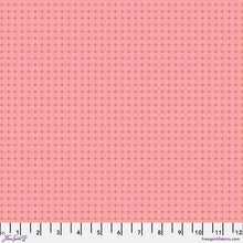 Load image into Gallery viewer, Tower in Chateau from Vintage Cloth by Sew Kind of Wonderful, Freespirit, PWSK078.Chateau