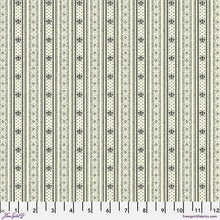 Load image into Gallery viewer, Vintage Cloth Collection, Fat Quarter Bundle by Sew Kind of Wonderful