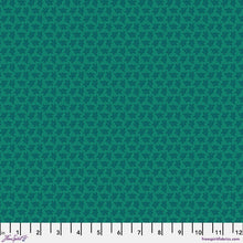 Load image into Gallery viewer, Vintage Cloth Collection, Fat Quarter Bundle by Sew Kind of Wonderful