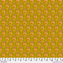 Load image into Gallery viewer, Pre-Order, Fusion in Love by Sew Kind of Wonderful from Pop Cloth Collection, Freespirit, PWSK102.Love