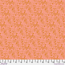 Load image into Gallery viewer, Pre-Order, Pop Cloth by Sew Kind of Wonderful from Freespirit, Fat Quarter Bundle