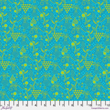 Load image into Gallery viewer, Pre-Order, Pop Cloth by Sew Kind of Wonderful from Freespirit, Fat Quarter Bundle