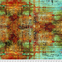 Load image into Gallery viewer, Abandoned Spark Pack Fat Quarter Bundle