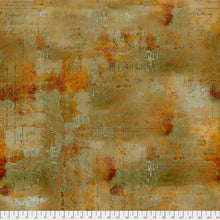 Load image into Gallery viewer, Abandoned Spark Pack Fat Quarter Bundle