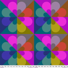 Load image into Gallery viewer, Good Gracious Fat Quarter Bundle