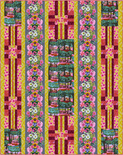 Load image into Gallery viewer, Good Gracious Fat Quarter Bundle