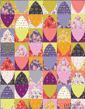 Load image into Gallery viewer, Gateway Quilt Pattern