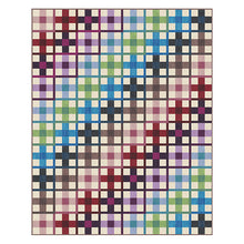 Load image into Gallery viewer, Space Dye Woven by FIGO, 90830-55, Lemon Gold