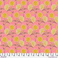 Load image into Gallery viewer, Trellis in Peach