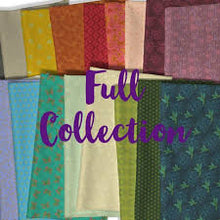 Load image into Gallery viewer, Willow in Bliss, Field Cloth Collection, PWSK062.Bliss