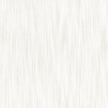 Load image into Gallery viewer, Pre-Order, Linen in Cream, Space Dye Wovens by FIGO, W90830-11