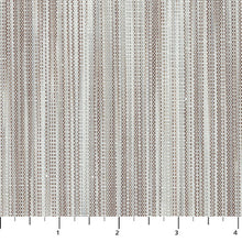 Load image into Gallery viewer, New Space Dye Woven Fat Quarter Bundle by FIGO