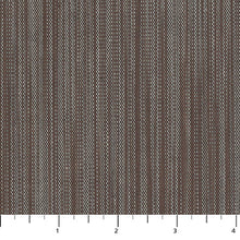 Load image into Gallery viewer, Space Dye Woven by FIGO, 90830-35, Bark