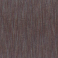 Load image into Gallery viewer, Pre-Order, Desert in Cocoa. Space Dye Woven by FIGO, W90830-36