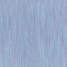 Load image into Gallery viewer, Sky in Cloud, Space Dye Wovens by FIGO, W90830-41
