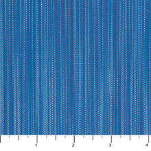 Load image into Gallery viewer, Space Dye Woven by FIGO, 90830-42, Ocean Aqua