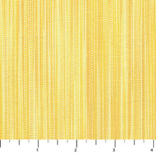 Load image into Gallery viewer, Space Dye Woven by FIGO, 90830-51, Lemon Butter