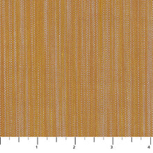 Load image into Gallery viewer, New Space Dye Woven Fat Quarter Bundle by FIGO
