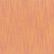 Load image into Gallery viewer, Candy in Sun, Space Dye Wovens by FIGO, W90830-53