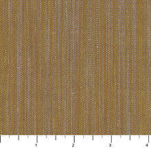 Load image into Gallery viewer, New Space Dye Woven Fat Quarter Bundle by FIGO