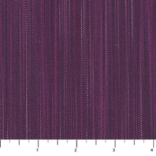 Load image into Gallery viewer, New Space Dye Woven Fat Quarter Bundle by FIGO