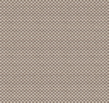 Load image into Gallery viewer, Promenade Quilt Kit featuring with Checkmates Collection by Anna Maria from Northcott