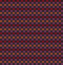 Load image into Gallery viewer, Promenade Quilt Kit featuring with Checkmates Collection by Anna Maria from Northcott