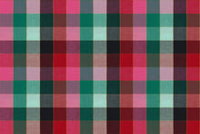 Load image into Gallery viewer, Pre-Order, Silver Lining by Anna Maria, Half Yard Bundle