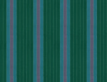 Load image into Gallery viewer, Pre-Order, Ribbons in Pine, Silver Lining Collection by Anna Maria, WAMT112-78C