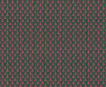 Load image into Gallery viewer, Pre-Order, Silver Lining by Anna Maria, Half Yard Bundle