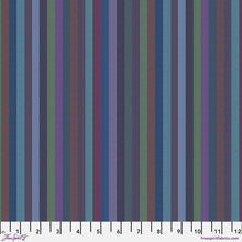 Load image into Gallery viewer, Kaffe Fassett Woven Stripes Fat Quarter Bundle