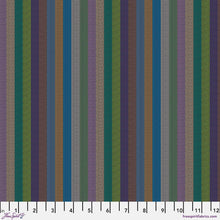 Load image into Gallery viewer, Kaffe Fassett Woven Stripes Fat Quarter Bundle