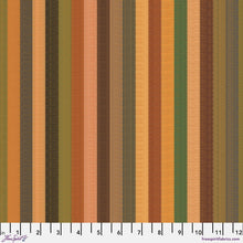 Load image into Gallery viewer, Kaffe Fassett Woven Stripes Fat Quarter Bundle