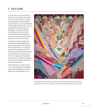 Load image into Gallery viewer, Anna Maria's Blueprint Quilting Book