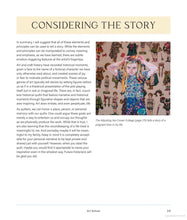 Load image into Gallery viewer, Anna Maria's Blueprint Quilting Book