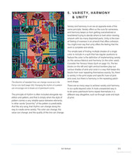 Load image into Gallery viewer, Anna Maria's Blueprint Quilting Book