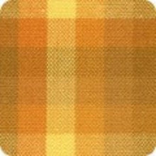 Load image into Gallery viewer, Kitchen Window Woven in Ochre, Kitchen Window Collection
