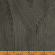Load image into Gallery viewer, Texture Solid in Charcoal