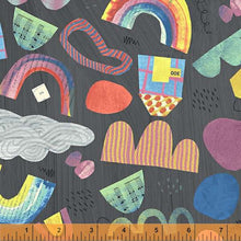 Load image into Gallery viewer, Happy Fat Quarter Bundle