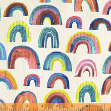 Load image into Gallery viewer, Happy Fat Quarter Bundle