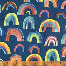 Load image into Gallery viewer, Happy Fat Quarter Bundle