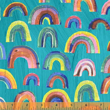Load image into Gallery viewer, Happy Fat Quarter Bundle