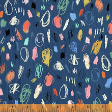 Load image into Gallery viewer, Happy Fat Quarter Bundle